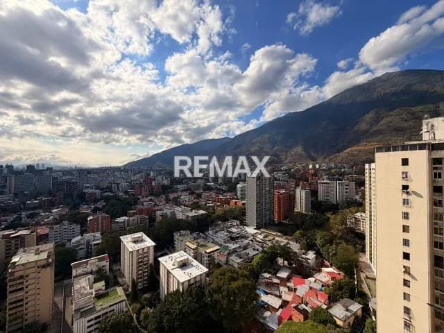 Foto de propiedad en Caracas