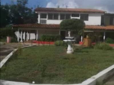 Foto de propiedad en Altagracia