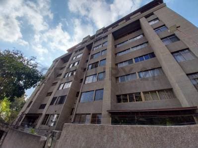 Foto de propiedad en Caracas