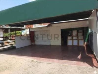 Foto de propiedad en Chichiriviche