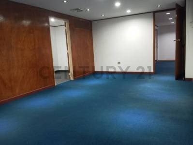 Foto de propiedad en Caracas